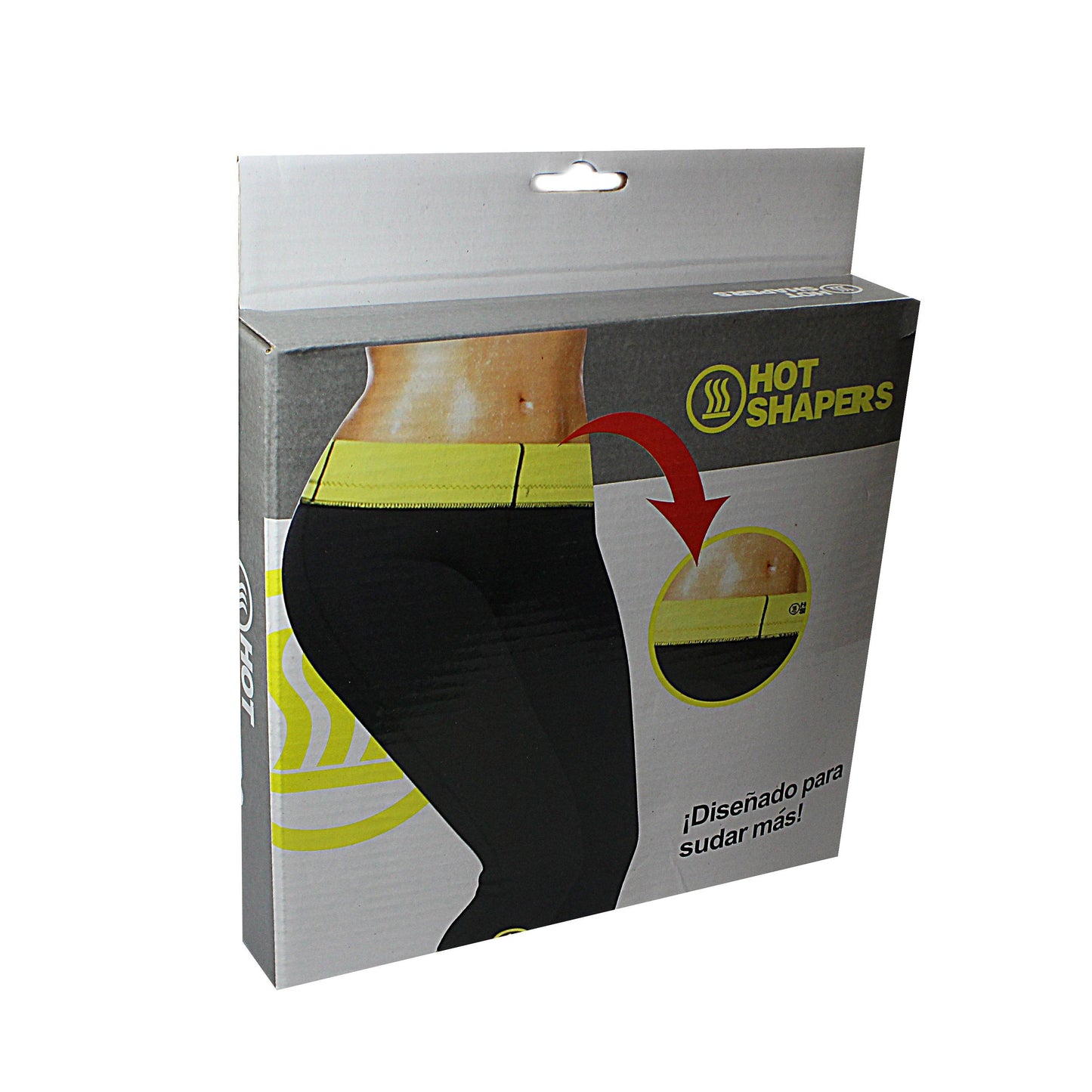 Hot Shapers Womens Sexy Fitness Yoga Gym Pants 4398 (Large Letter Rate)