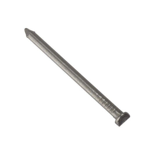 50mm Oval Nails 250G Xtra Value 0841 (Large Letter Rate)